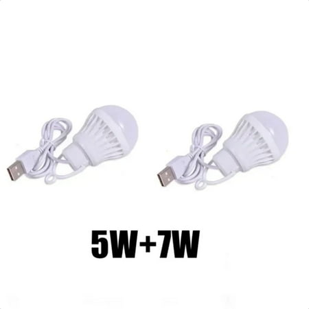 

ZHNYEG Enhanced Ultimate Emergency Illumination - Versatile Lighting Options with Adjustable Brightness and 3 Light Modes for Maximum Visibility in Emergencies