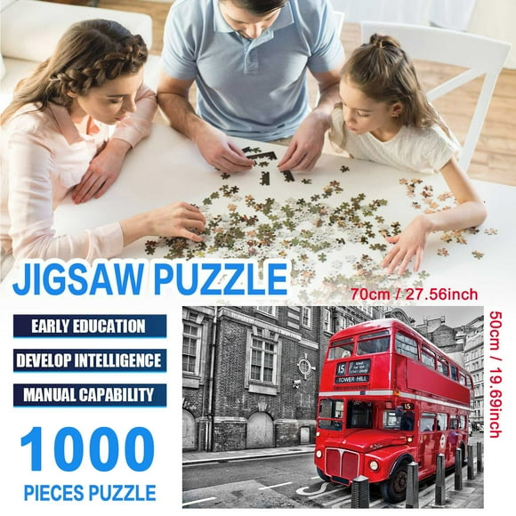 IMENGL Virtual Holiday Puzzle 1000 Adult Large Game Children And Gift Puzzle Toy 3D-Puzzles,60900,111000,490,1005000,5400,453000,730,590,2400,4400,320,260,74500,10000,14900,18300,1100,678000,90600,8