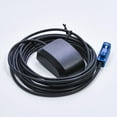 thumbnail image 4 of module d'Antenne GPS Adapté pour Ford pour Lincoln sync3 module APIM, 4 of 4