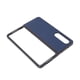 thumbnail image 3 of Estuches Para Teléfonos Móviles, Alta Dureza, Resistente A Los Arañazos, A Prueba De Polvo, Con Pantalla Plegable, A Prueba De Golpes Para Teléfonos Móviles OTVIAP Azul, 3 of 8