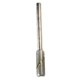 thumbnail image 2 of Escariador De Diamante Adecuado Para Taladrado De Orificios De Taladrado O Orificio Interno Para Aluminio, Cobre, Plástico 3.5mm shamjiam Escariador de sujeción, 2 of 5
