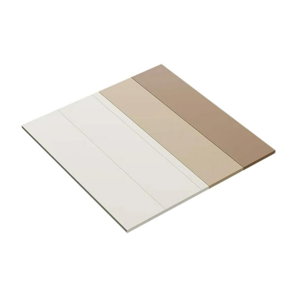 Alfombra de juego para niños,Alfombra de juegos para niños,gimnasio de actividades,alfombra plegable para gatear,Alfombra de espuma para juegos de bebés,impermeable y para