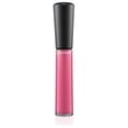 thumbnail image 2 of MAC Mineralize Glass Lip Gloss, True Jewel, 2 of 5