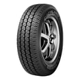thumbnail image 2 of Paquete De 2 Llantas 195/r15 8pr Cachland Ch-van100 106r CACHLAND CH-VAN100, 2 of 2