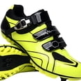 thumbnail image 2 of Zapatos de ciclismo Zapatos para montar en bicicleta Calzado de ciclismo transpirable para montar al aire libre Ndcxsfigh Tenis De Mujer Tenis De Hombre, 2 of 9
