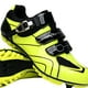 thumbnail image 2 of Zapatos de ciclismo Zapatos para montar en bicicleta Calzado de ciclismo transpirable para montar al aire libre DQrwqpou Tenis De Mujer Tenis De Hombre, 2 of 8