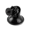 thumbnail image 1 of Sidaley Soporte universal de montaje de ventosa para parabrisas de coche para cámara de llave de coche Mobius Action Cam Type3 NO3, 1 of 6