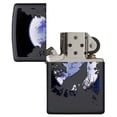thumbnail image 5 of Zippo Lighter - Moon Wolf Design, 5 of 6