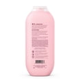 thumbnail image 2 of Method Gel Body Wash, Pure Peace, 532 ml, 2 of 5