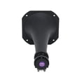 thumbnail image 4 of CIYISON High Efficiency Horn Driver Tweeter with Easy Installation and Robust Build, 4 of 8