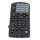 thumbnail image 4 of Para control remoto DN, monitor de control remoto RC‑DV331 Control remoto RD para control remoto DD Diseño fácil de usar, 4 of 9