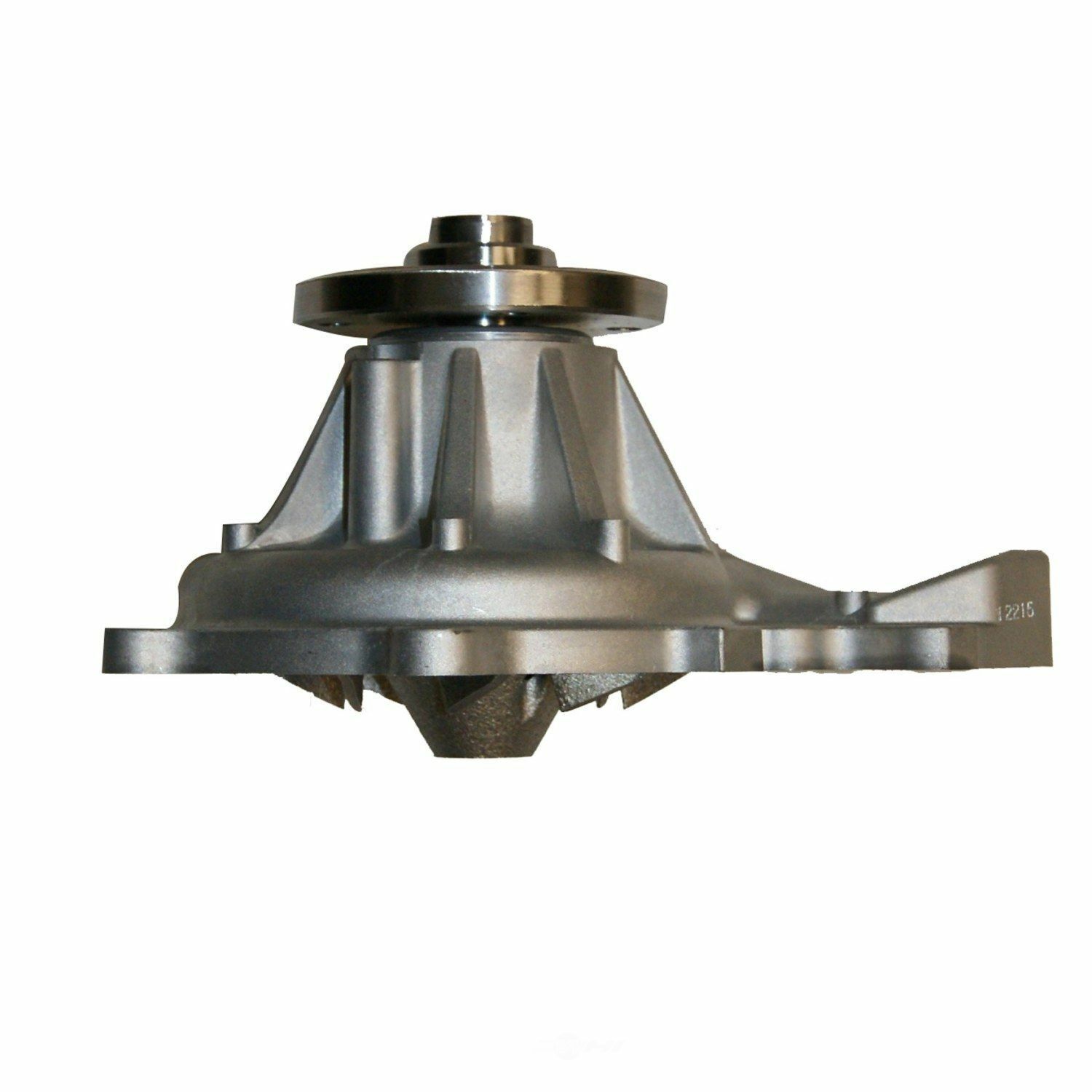 FVP 140-1420 Engine Water Pump