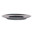 thumbnail image 2 of Plato Prichos Tab & Kit Oval Acero inoxidable 20 cm, 2 of 4