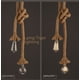 thumbnail image 4 of Candelabro de cuerda de cáñamo, candelabro de cafetería, estilo de Bar, candelabro Retro de restaurante de un solo cabezal, estilo americano, 4 of 5
