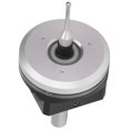thumbnail image 3 of CNC 3D Touch Sonde Bord Finder Haute Précision Électronique Finder Locator, 3 of 11
