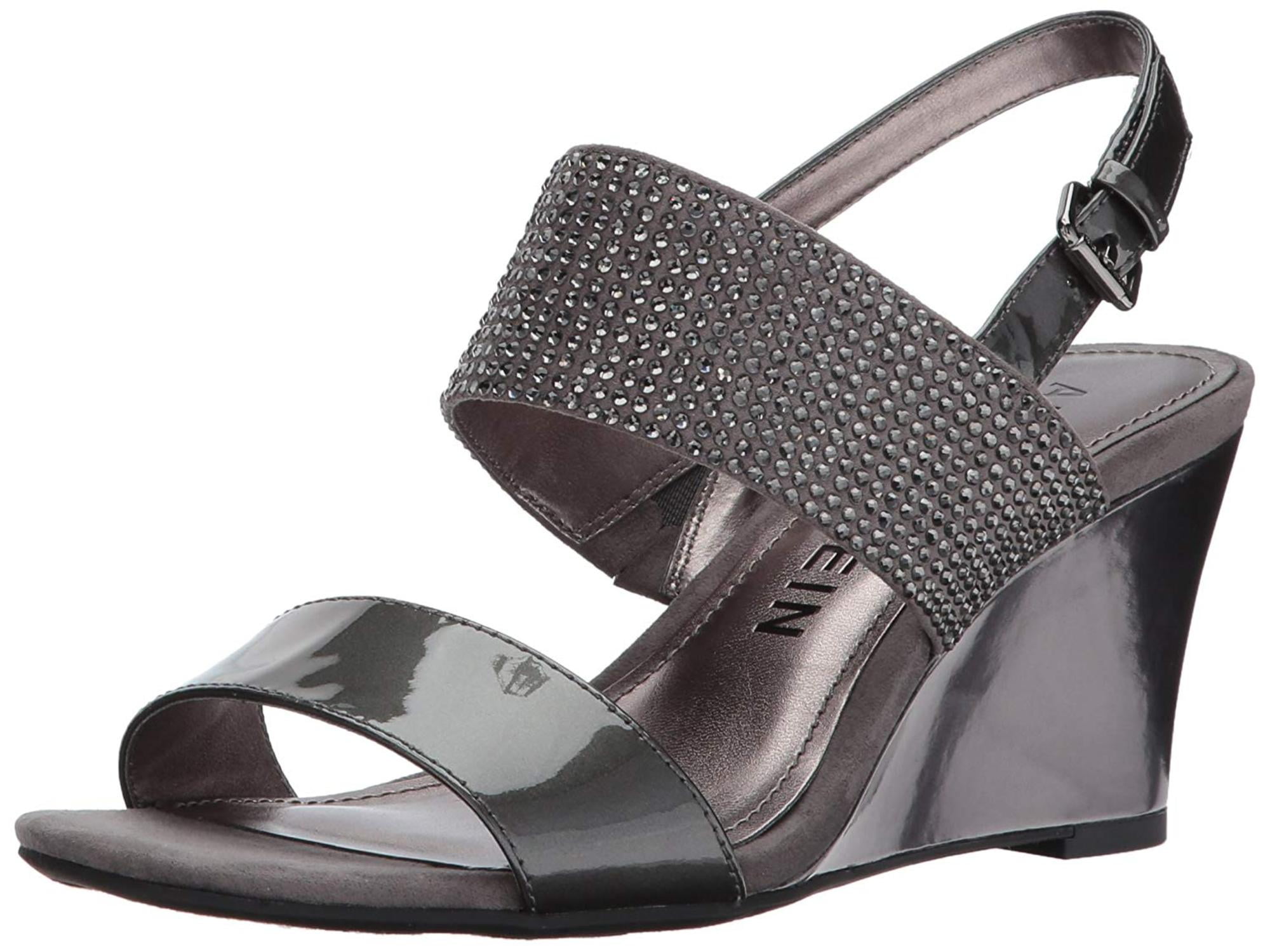 anne klein shoes ak sport