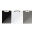 thumbnail image 1 of FHE Clipboard Assortment Neutral, 1 of 1