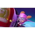 thumbnail image 4 of PAW Patrol: Space Pups [DVD], 4 of 4