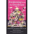 thumbnail image 1 of Awakening from the Daydream: Réimaginant la Roue de la Vie du Bouddha, 1 of 2