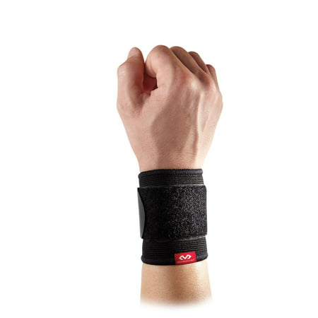 513 Elastic Wrist Support, Small/Medium, Best For: Support, pain relief and to promote healing By