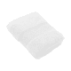 thumbnail image 1 of Toalla de Manos Bluelander, Algodón, Blanco, 1 of 4