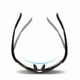 thumbnail image 5 of ENFOURCLASS Windproof UV400 Sports Sunglasses - Polarized Cycling Running Goggles Unisex Protection, 5 of 20