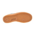 thumbnail image 6 of Men's Nike Air Force 1 '07 LV8 Phantom/Baltic Blu-Gum Yllw (FQ8714 003) - 9, 6 of 6
