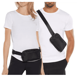 【美品】UGG NASHA BELT BAG 3Wayバッグ 美品】UGG NASHA BELT BAG 3Wayバッグ - メルカリ