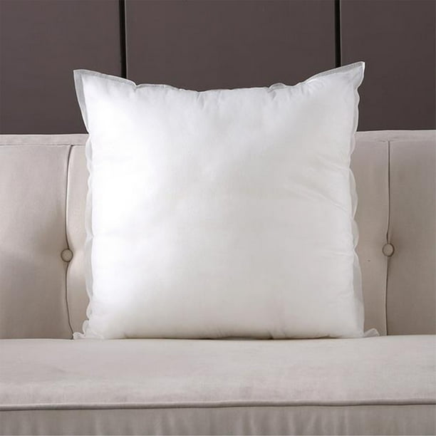 Relleno de espuma de alta densidad, tela duradera, portátil, plegable, ideal para dormitorio y hotel. También sirve como almohada de memoria.,Wsvlmg