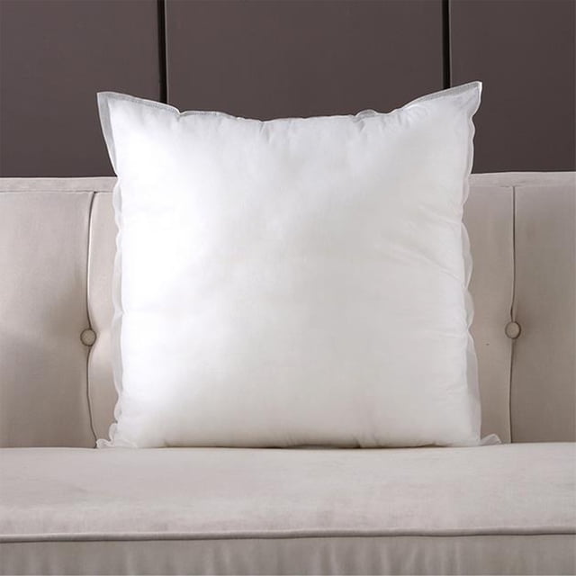 PRETXORVE Core Sofa Cushion Inserts Insert Home Hotel Core