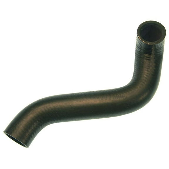 Radiator Coolant Hose Fits select: 2001-2006 BMW 325, 2001-2006 BMW 330
