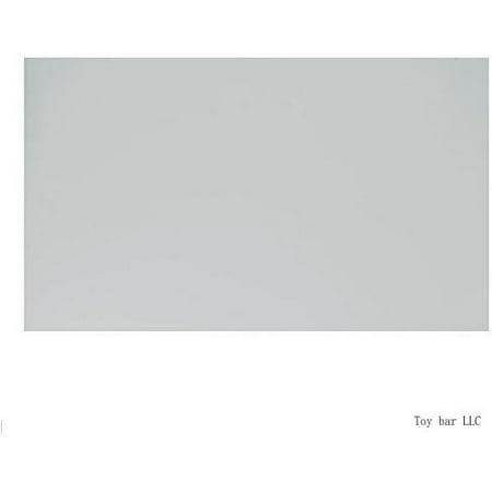 

Blumberg s Top Bound Legal And Report Covers For Legal And Business Documents (9 X 15-1/2 100 Per Box Light Blue Antique Manuscript No Panel Plain) Use For Legal Size Documents