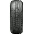 thumbnail image 3 of Toyo Proxes 4 Plus UHP 205/55R16 89H Passenger Tire, 3 of 6