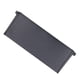 thumbnail image 4 of Estante para Monitor ABS, silicona ABS resistente, gran capacidad de carga, estante de almacenamiento de pantalla ampliamente utilizado para pantalla de teléfono y TV, 4 of 5