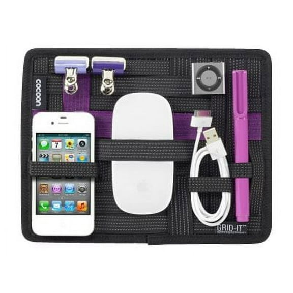 Cocoon Grid-it Small Organizer