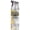 Silver, variant on Rust-Oleum 245217A2 Surface Universal Hammered Spray Paint, 12 Ounce Pack of 2, Black, 24 Ounce — Heavy-Duty Construction, Professional Use