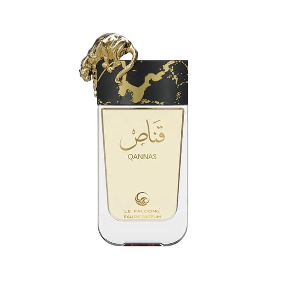 Perfume Le Falcone QANNAS EDP 90 ml para mujer