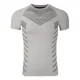 thumbnail image 1 of Camisa De Entrenamiento Muy Elástica De Manga Corta, Casual,, 1 of 7
