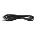 thumbnail image 3 of BT 5.0 Transmitter Receiver Hands Free Call 2 in 1 USB BT Adapter for Car Mobile Phones TVs, 3 of 4
