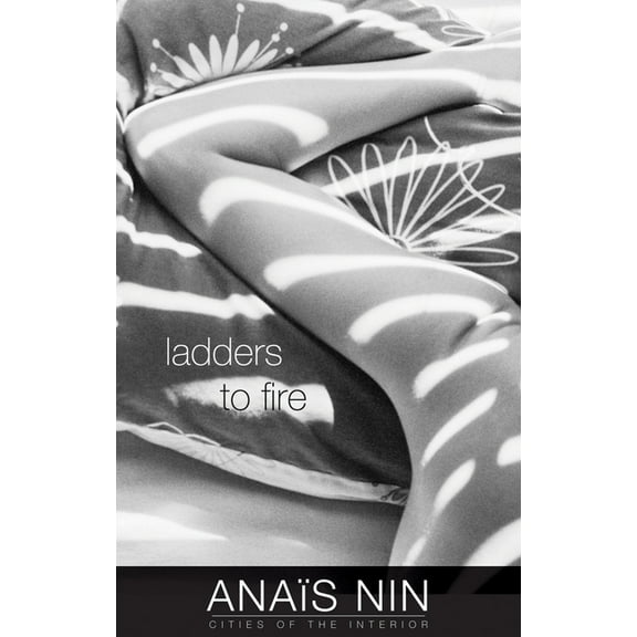 Ladders to Fire, (Paperback)