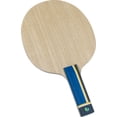 thumbnail image 6 of Butterfly Harimoto Innerforce Super ZLC ST Blade, 6 of 6