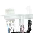 thumbnail image 3 of Carter P76793M Fuel Pump Module Assembly, 3 of 3