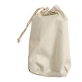 thumbnail image 1 of OULII 1Pack Round Spa Cover Waterproof Beige Prevents Penetration for Swimming Pool, 1 of 8