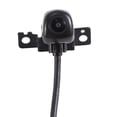 thumbnail image 3 of 95760-B8600 New Rear View Reverse Backup Parking Camera for 2017-2019 95760B8600, 3 of 5