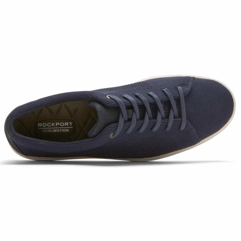 Rockport Men display picture 1
