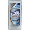Right Guard Rg Td5 Pwr Deo 3oz Cooling
