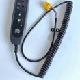 thumbnail image 2 of 22234415 VOL Truck Hand Level Control Unit 20756753 20514067, 2 of 5