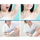 thumbnail image 5 of 10 Tiras de Depición de Piernas Corporales Tiras de Depición para El Hogar de Depición Herramienta de Depición - Miel Sunnimix Tiras de cera depilatoria, 5 of 7