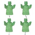 thumbnail image 3 of Ruiboury Oversized Sweatshirt Cute Cartoon Wide Application Easy To Clean Polyester Winter Warm Thick Loose Oversized Sweatshirt, 3 of 6