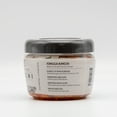 Jongga Refrigerated Kimchi Vegan 10.6 oz (6 jars in a case)